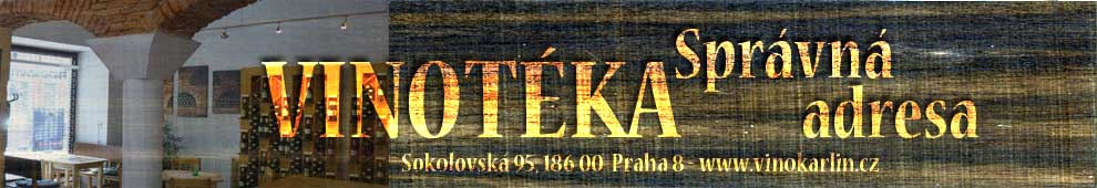 zakladni nove experiment.jpg